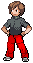 [PokeCommunity.com] Question?
