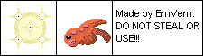[PokeCommunity.com] My poor scratches Thread