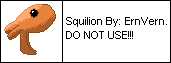 [PokeCommunity.com] My poor scratches Thread