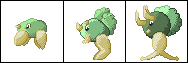 [PokeCommunity.com] My poor scratches Thread