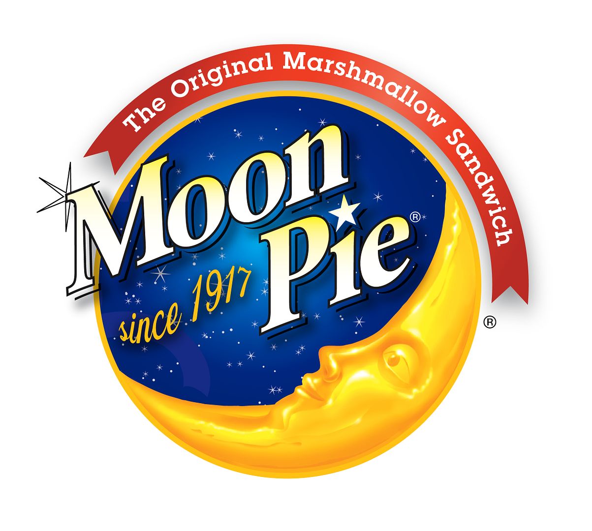 MoonPie_Logo_New_2011hires_zps4ddb44b9.jpeg