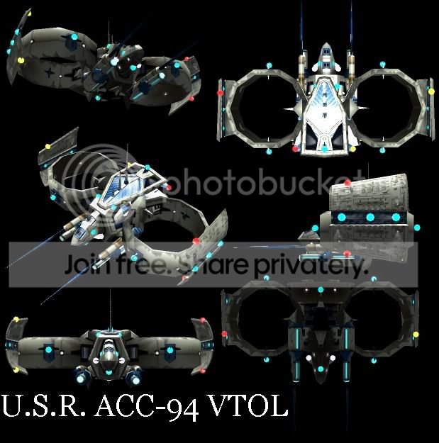 ACC-94.jpg