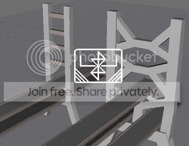Cable_Stayed_3.jpg