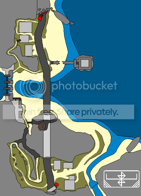Half_life2_Muti_map.png