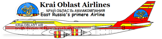 KOAIR747.png