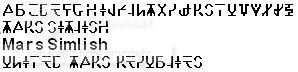NewSimlish.jpg