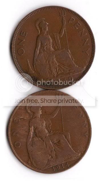 Oldcoins.jpg