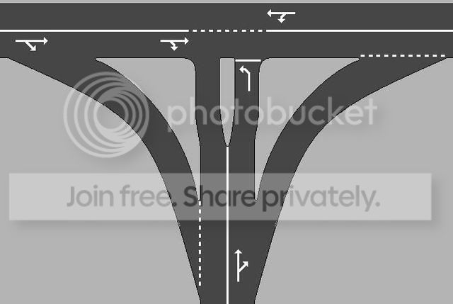 PIST.jpg