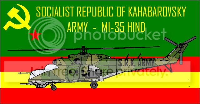 R-2.png