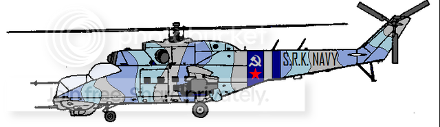 R-4.png