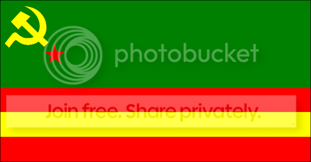 R.png