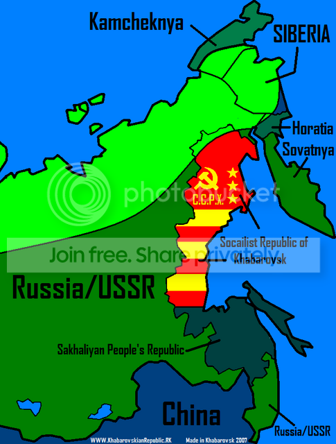 RussiaFarEastNumbered.png