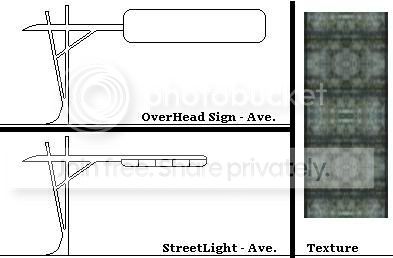 Streetlight.jpg