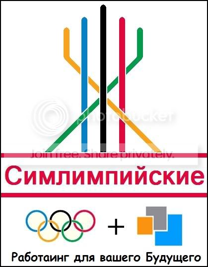 USRT_Simlyimpics-1.jpg