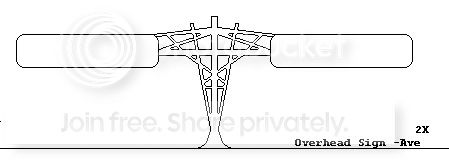 sreetlight3.jpg